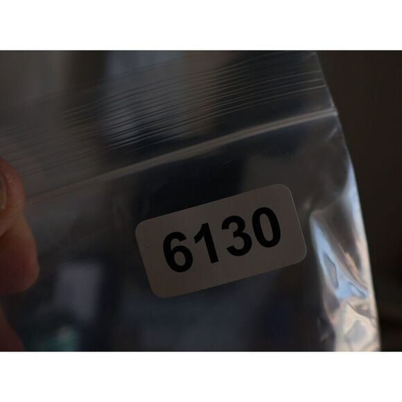 Teva Women's Hurricane IV Sandal Size 12 Strappy Adjustable Sport Outdoor Black - Picture 10 of 10